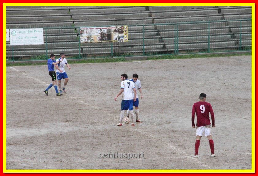 150201 Cbuoinese_Tao 094_tn.jpg